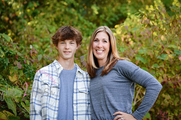 miller family 090