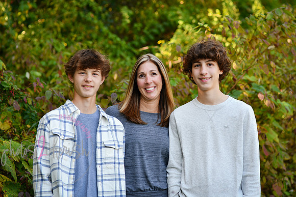 miller family 089