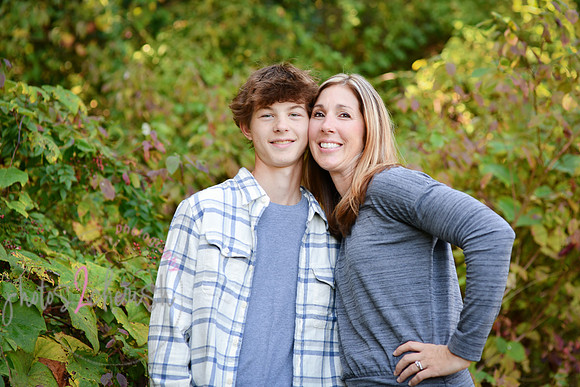 miller family 093