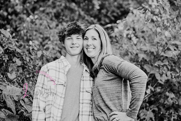 miller family 094
