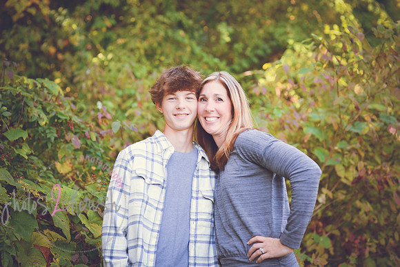miller family 095