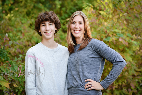 miller family 096