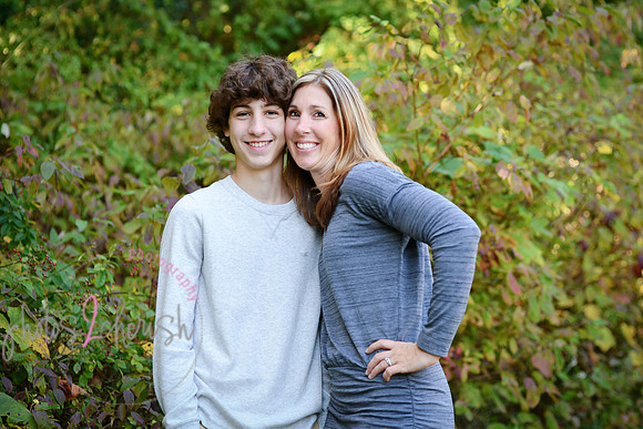 miller family 102