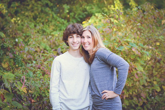 miller family 104
