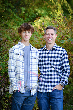 miller family 113
