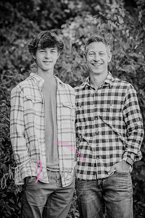 miller family 114