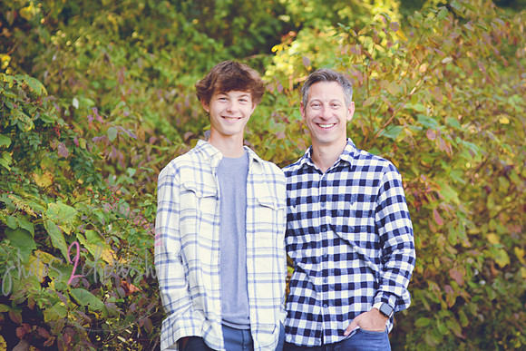 miller family 117