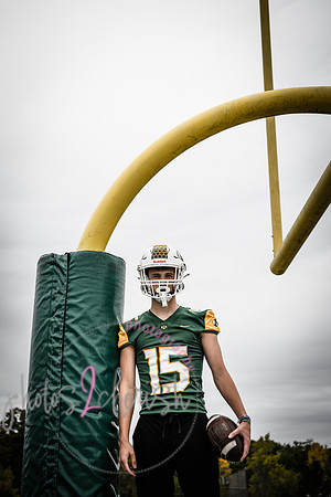 Nathan [football] 002