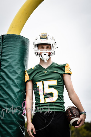 Nathan [football] 005