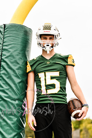 Nathan [football] 004