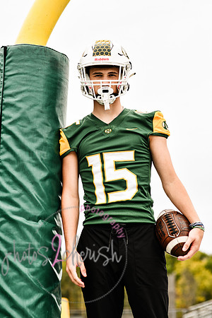 Nathan [football] 001