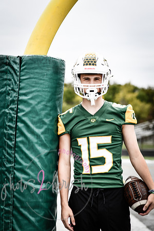 Nathan [football] 003