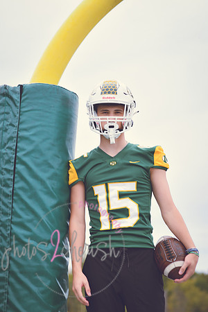 Nathan [football] 006