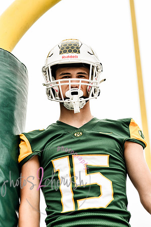 Nathan [football] 007