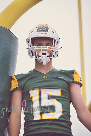 Nathan [football] 008
