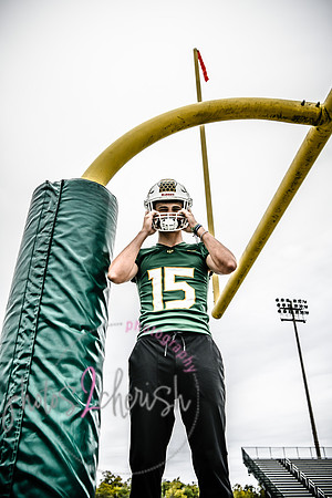 Nathan [football] 010