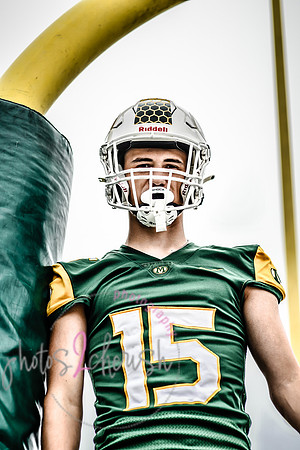 Nathan [football] 009