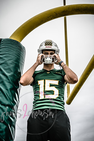 Nathan [football] 011