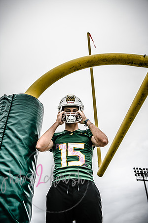 Nathan [football] 012