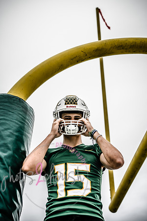 Nathan [football] 013