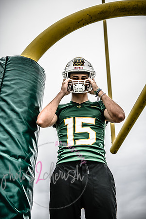 Nathan [football] 014