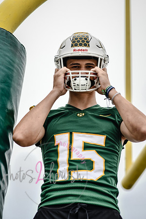 Nathan [football] 015