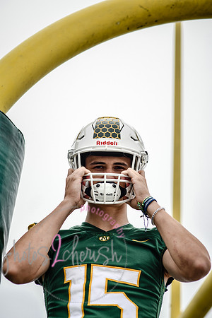 Nathan [football] 016