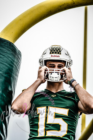 Nathan [football] 017