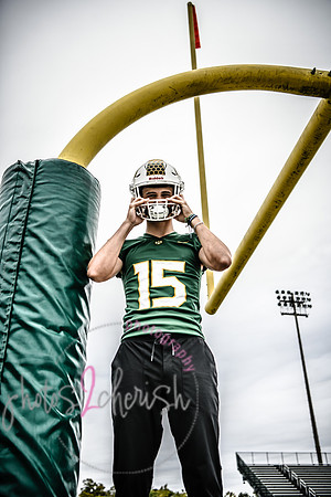 Nathan [football] 018