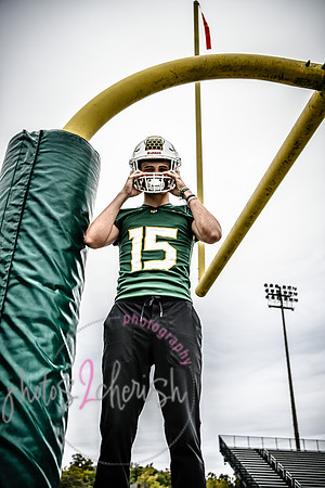 Nathan [football] 019