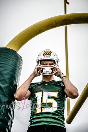 Nathan [football] 020