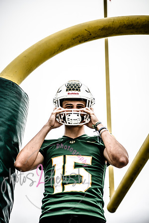 Nathan [football] 021
