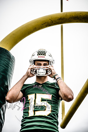 Nathan [football] 022