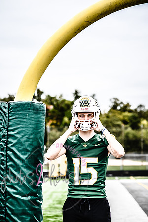 Nathan [football] 023