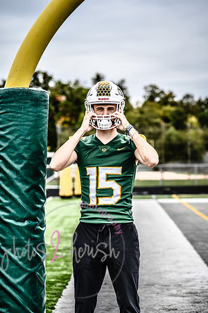 Nathan [football] 024