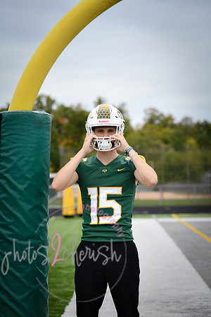 Nathan [football] 025