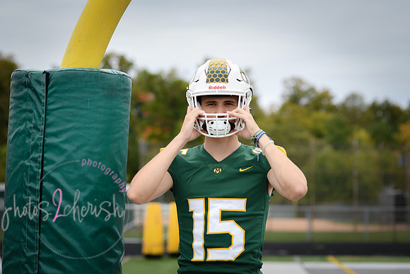 Nathan [football] 026