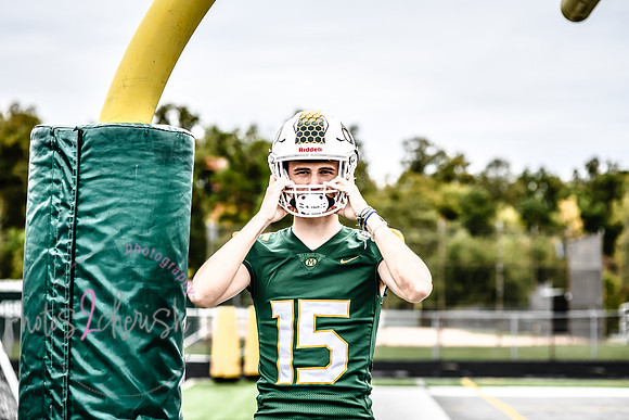 Nathan [football] 027