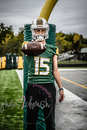 Nathan [football] 028