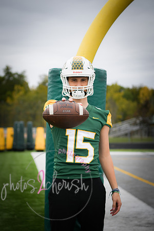 Nathan [football] 029
