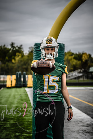 Nathan [football] 030