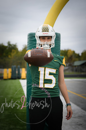 Nathan [football] 032