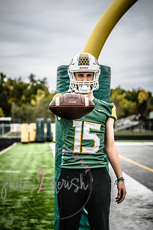 Nathan [football] 031