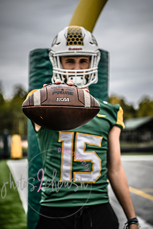 Nathan [football] 033