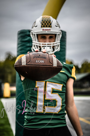 Nathan [football] 034