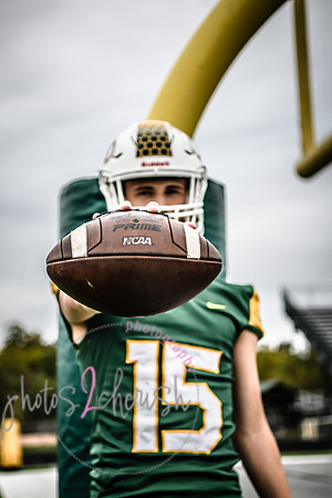 Nathan [football] 035