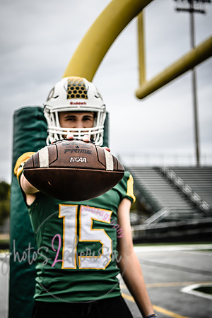 Nathan [football] 036