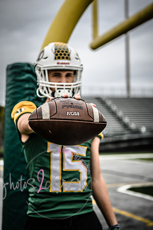 Nathan [football] 038