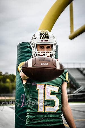 Nathan [football] 037
