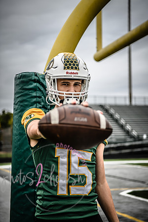 Nathan [football] 039